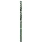 Bosch PRO SDS plus-5X grąžtas, 16 x 550 x 610 mm, 2608836626