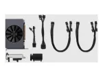 Vaizdo plok&scaron;tė Lenovo GeForce RTX 5060 8 GB GDDR7 PCIe 5.0 128 bitų (4X61U02753)