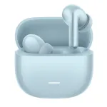 Xiaomi Redmi Buds 8 Lite (Mėlyna), M2539E1, BHR08OJGL, 71617