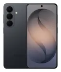 Samsung Galaxy S26 Enterprise Edition 16 cm (6,3 colio) Dual SIM Android 16.0 5G USB Type-C 12 GB 256 GB 4300 mAh Juoda