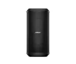 Bose Sub1 - Aktyvus bosinis modulis