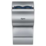 AB 14 Airblade dB Rankų džiovintuvas 1600W Sidabrinis
