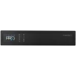 Origin Acoustics PROA125.1 Pro 2 kanalų 125 W stiprintuvas