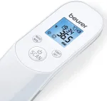 Beurer 795.06