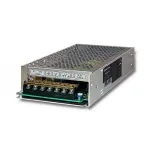 Qoltec 50927 LED perjungiamasis maitinimo &scaron;altinis, IP20, 100 W, 12 V, 8.3 A