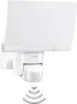 Steinel XLED HOME 2 WS V2 LED prožektorius