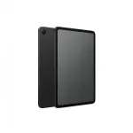 OnePlus Pad Go 2 12.1 plan&scaron;etė, 8 GB RAM, 128 GB, WiFi, Shadow Black (OPD2504)