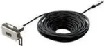 HDMI kabelis Kindermann Konnect design click 8 m HighSpeed 4K 60Hz