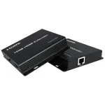 HDMI prailgintuvas Extra Digital CA916047 iki 150 m, 1080P
