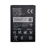 Baterija Sony Xperia U Extra Digital DV00DV6169