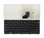 Acer KB310289 klaviatūra, skirta Acer Aspire One ir Gateway Mini ne&scaron;iojamiesiems kompiuteriams