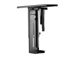 Po stalu tvirtinamas CPU laikiklis Equip 650892