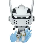 FUNKO POP Animation 67330 Veiksmo ir kolekcinė figūrėlė (139399)