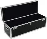 Transportinis dėklas Roadinger Universal 100x40 cm &mdash; apsauginis flight case įrangai