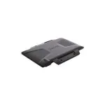 Getac SnapBack baterija plan&scaron;etiniam kompiuteriui &ndash; 1 x ličio jonų 4 celės 2160 mAh (TA8C2)