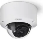 Stacionarus kupolinis fotoaparatas Bosch NDE-5703-AL 5MP HDR 3.2-10.5mm