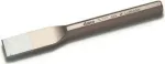 Mūrinis kaltas Cimco 130070