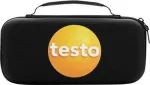 Testo 0590 0017