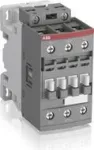 Kontaktorius AF38-30-00-13 (1SBL297001R1300) 100-250V AC/DC