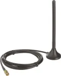 Gira 530700 antena
