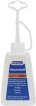 Pressol 10597 DIY Oil 100 ml (10597)