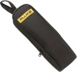 Fluke C150 juodai geltonas poliesterinis dėklas (4111540)