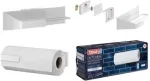 Tesa 70048-00000-01 Balta