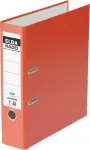 Elba 10414 RO Red