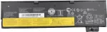 Baterija CoreParts 01AV452-CP, skirta Lenovo ThinkPad T470, T570, T580, T480