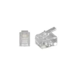 Wentronic RJ-11 ki&scaron;tukas (58625)