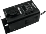EUROLITE EDX-1 MK2 DMX dimerių blokas