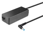 CoreParts MBA50028 maitinimo adapteris / keitiklis vidaus patalpoms 90 W Juodas