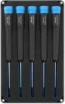 iFixit Pro Tech Atsuktuvų rinkinys T-Security (EU145398)