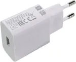 Sieninis įkroviklis Xiaomi MDY-09-EW 1x USB-A 2A