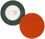3M 7100100964 &Scaron;lifavimo diskas rotaciniam įrankiui, 5,08 cm, aliuminiui ir nerūdijančiam plienui
