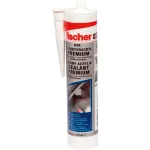 Fischer 512185 White