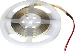 LED juosta EUROLITE 800 5m 2835 1800&ndash;3000K DTW 24V