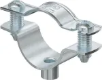 Obo Bettermann 1362408 Ry&scaron;io priedas