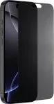 Renkforce privatumo ekrano apsauga Apple iPhone 16 Plus 1 vnt. &Scaron;oninis (RF-6683260)