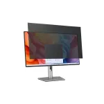 Kensington High Clarity privatumo ekrano filtras 23 inch monitoriams 16:9