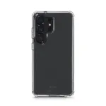 Mobilaus telefono dėklas HAMA Extreme Protect, skirtas Samsung Galaxy S26 Ultra, tinka 17,5 cm (6,9 colio), permatomas