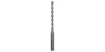 Betono gręžtuvas Bosch SDS-Quick 5 mm 100 mm