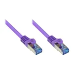 Goodconnections 8060-H015V Ethernet Patch Laidas