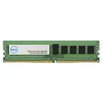 DELL AC958788 DDR5 16GB 5600MHz ECC atminties modulis
