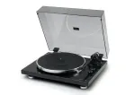Muse MT-109 BTO automatinis vinilo grotuvas juodas