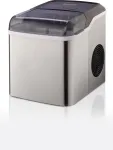 Gorenje IMD1200SB Ne&scaron;iojamas ledo gaminimo aparatas 12 kg/24h Nerūdijantis plienas