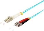 Skiemeninis optinis laidas S/CONN ShiverPeaks 77943/3