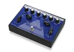 Behringer MEATBALL gitaros efektų pedalas