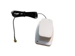 ALLNET GSM antena 1,1~4,1 dBi SISO vidaus omni antena su SMA-M tiesiu jungtimi (ALL19104)