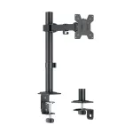 Monitoriaus laikiklis 17-32 colių, 10 kg maks., plieninis